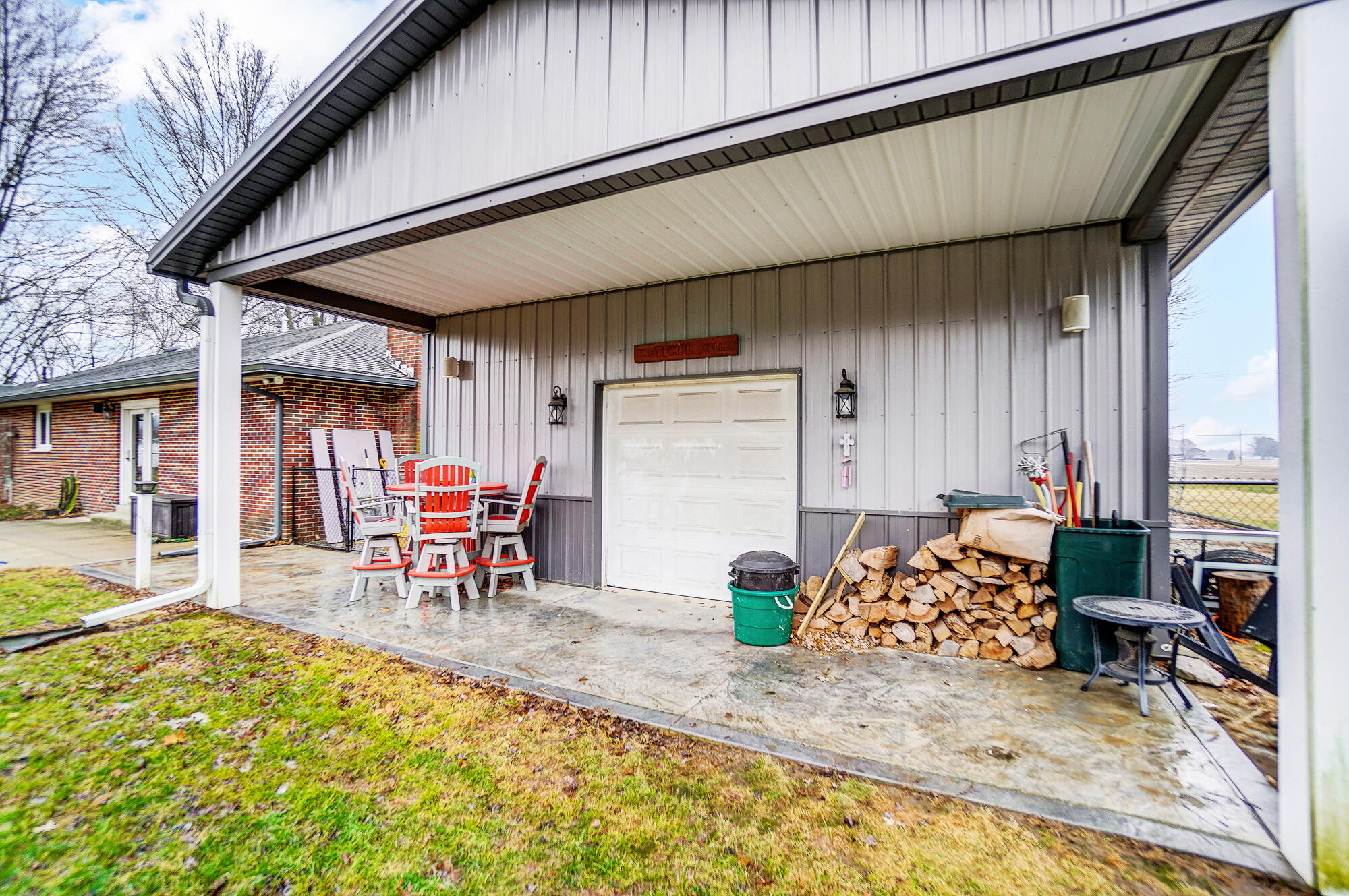 4250 West Breese Road Lima, OH 45806 - Photo 56 of 60 Gallery Image 56