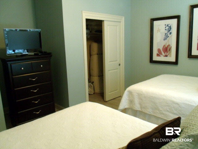 4851 Main Street, Unit 713 Orange Beach, AL 36561 - Photo 13 of 23