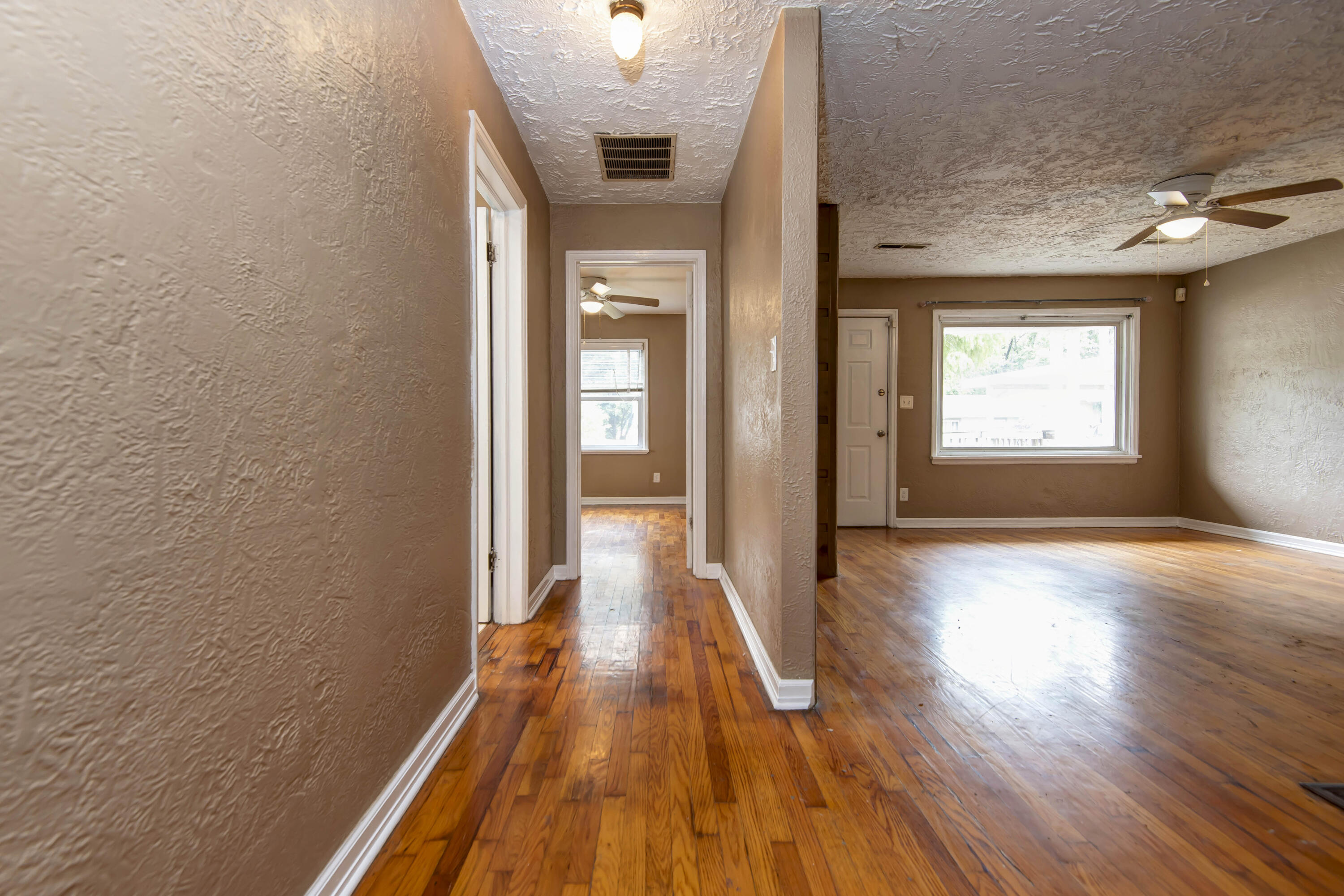 1610 East Cairo Street Springfield, MO 65802 - Photo 7 of 14 Cairo (9)