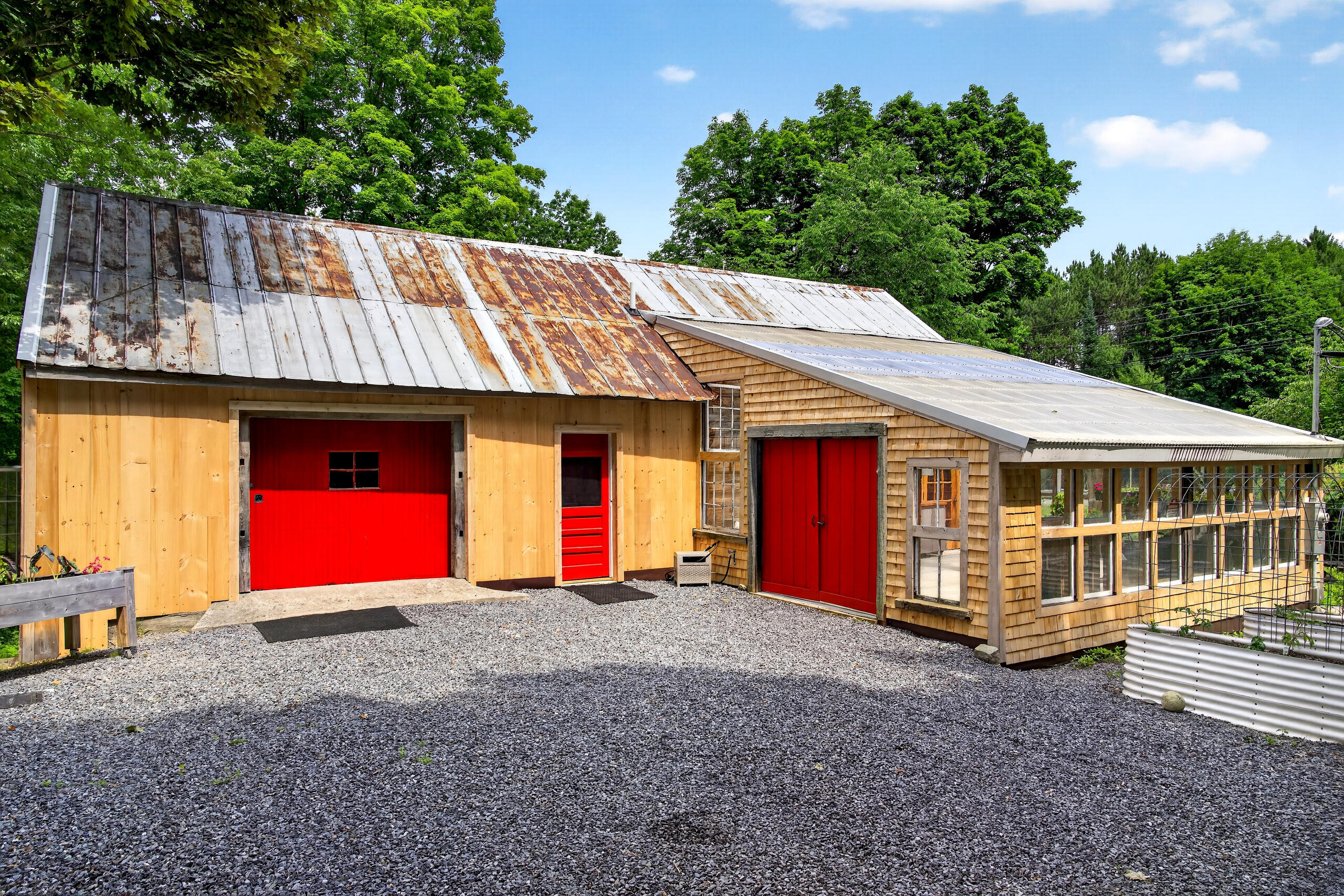 290 Leighton Road Augusta, ME 04330 - Photo 80 of 134 DSC08353