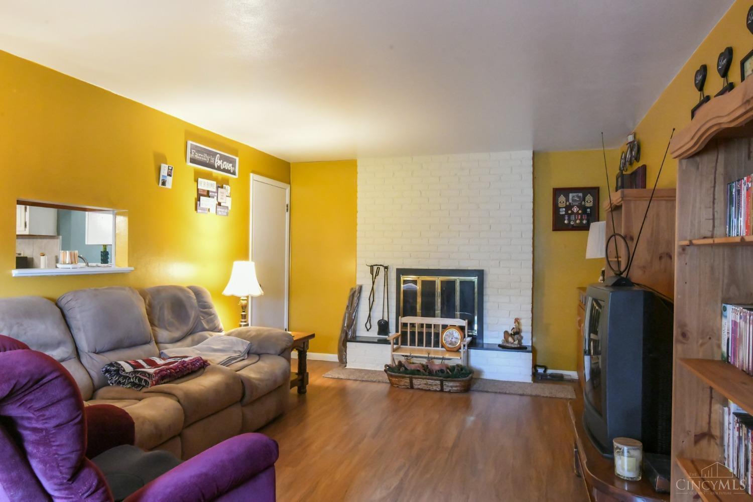 4301 Appleton Place Kettering, OH 45440 - Photo 18 of 38