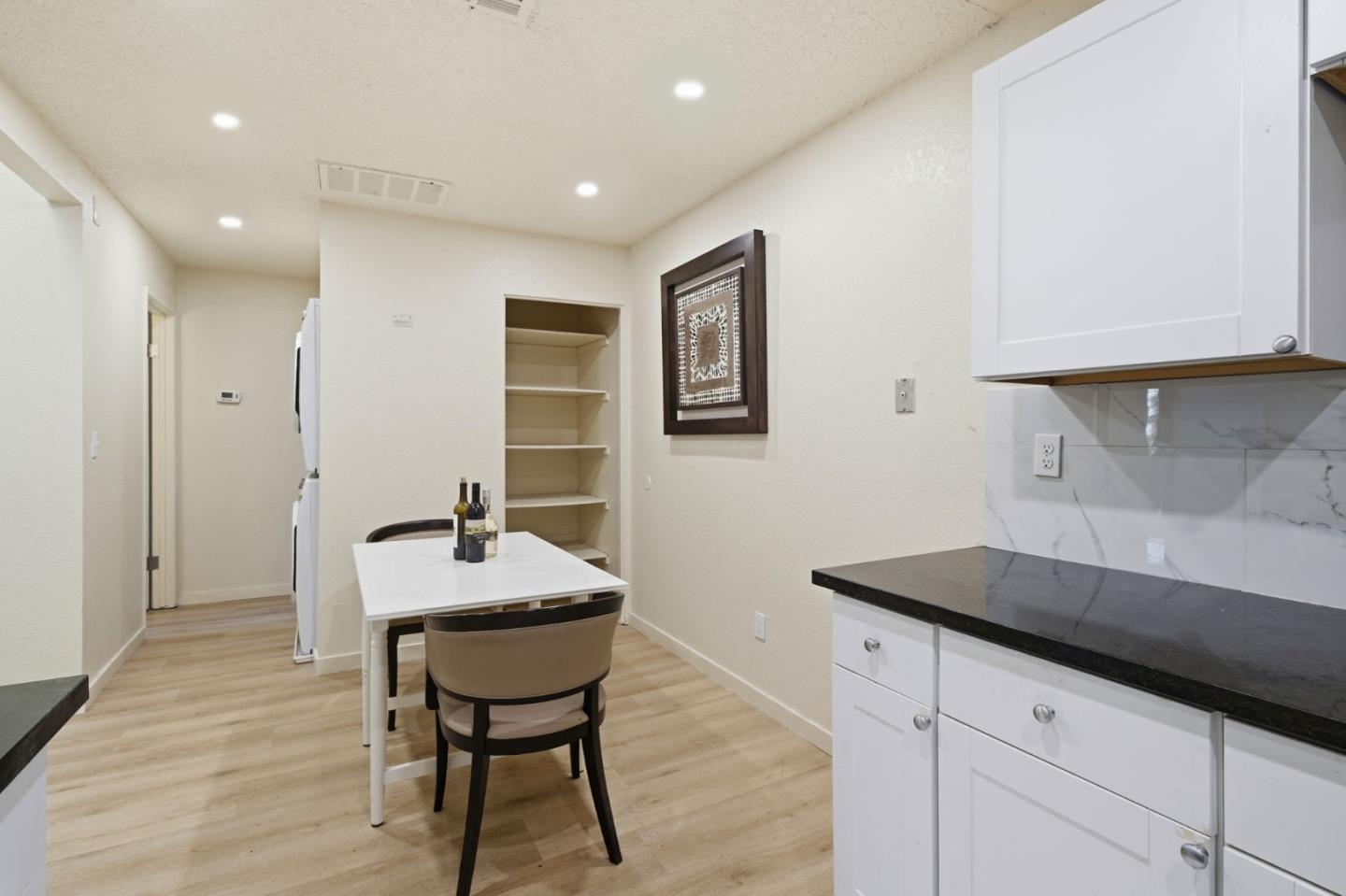 7283 Florin Road, Unit 8 Sacramento, CA 95828 - Photo 17 of 35 a room with furniture and window