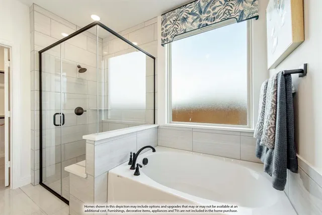 $551,915 | 2216 Wexley Drive, Mansfield, TX 76084