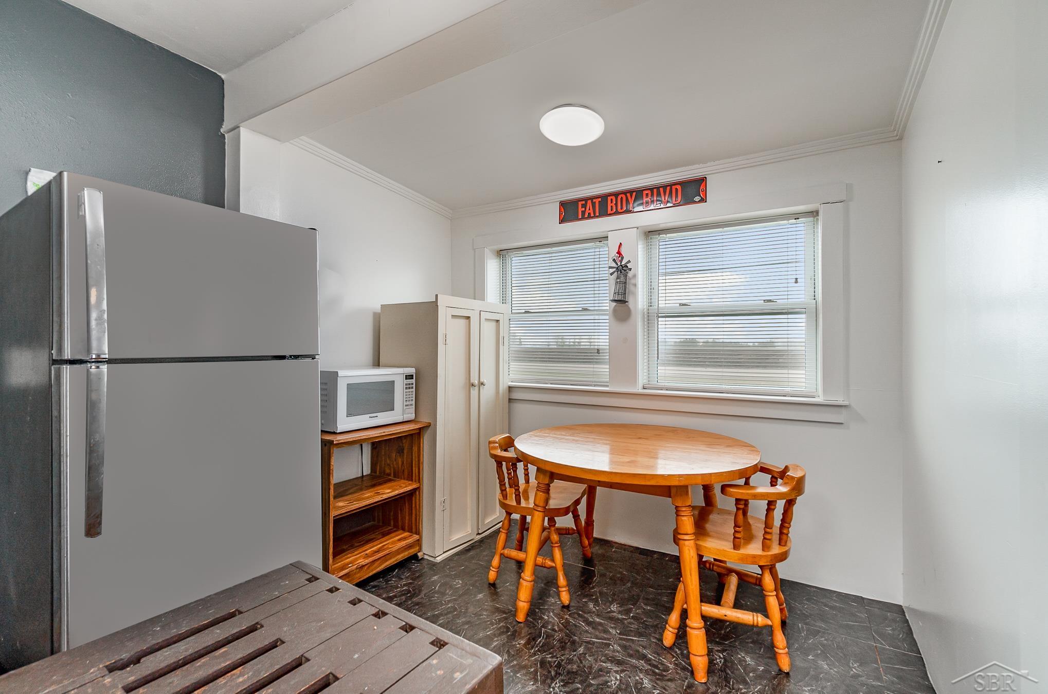 6771 E Road Saginaw, MI 48601 - Photo 5 of 13 50099212-4.JPG