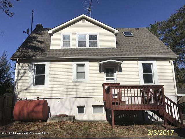 453 Freehold Road Jackson, NJ 08527 - Photo 1 of 33 back