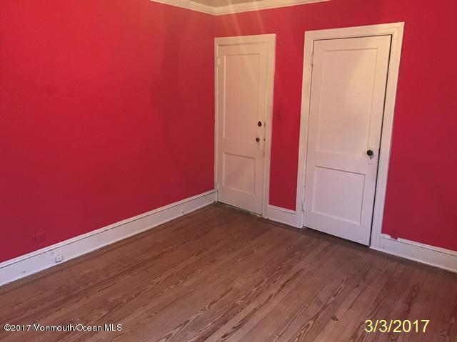 453 Freehold Road Jackson, NJ 08527 - Photo 11 of 33 bedroom2-2