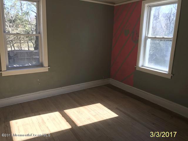 453 Freehold Road Jackson, NJ 08527 - Photo 12 of 33 bedroom3-1