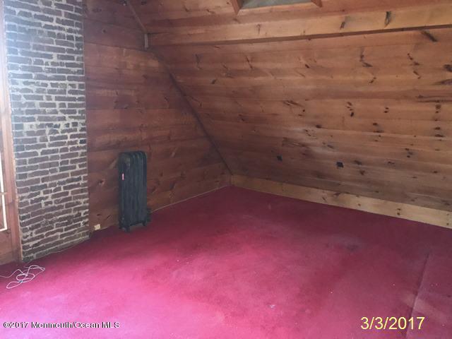 453 Freehold Road Jackson, NJ 08527 - Photo 13 of 33 bedroom4-1