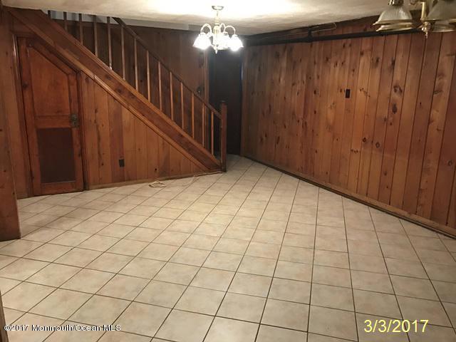 453 Freehold Road Jackson, NJ 08527 - Photo 15 of 33 family2