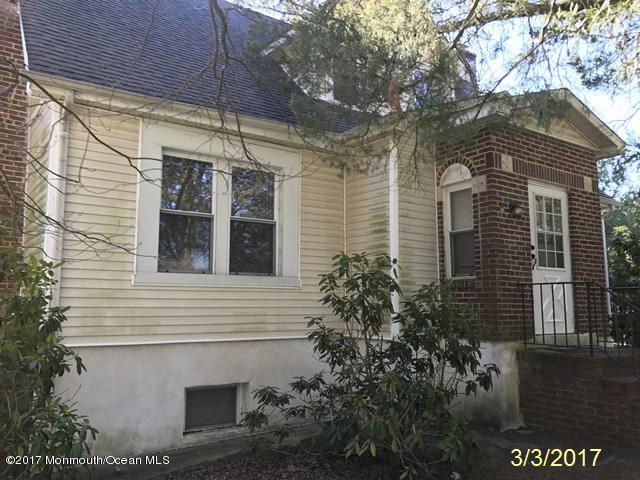 453 Freehold Road Jackson, NJ 08527 - Photo 17 of 33 front1