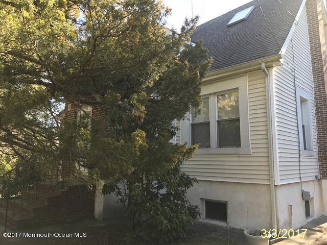 453 Freehold Road Jackson, NJ 08527 - Photo 19 of 33 front4