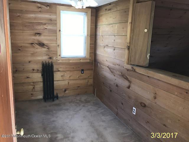 453 Freehold Road Jackson, NJ 08527 - Photo 20 of 33 IMG_9286 dated