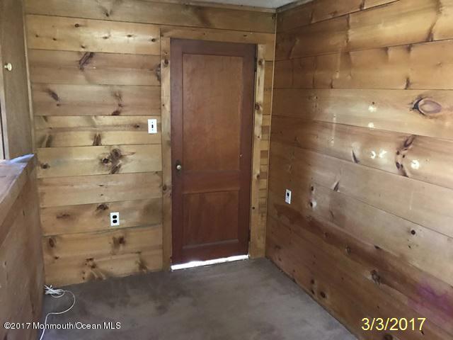 453 Freehold Road Jackson, NJ 08527 - Photo 21 of 33 IMG_9287 dated
