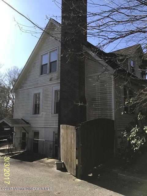 453 Freehold Road Jackson, NJ 08527 - Photo 24 of 33 left2