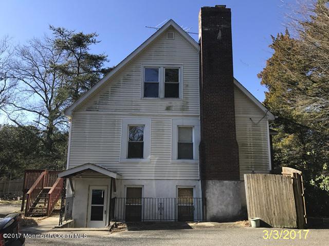453 Freehold Road Jackson, NJ 08527 - Photo 25 of 33 left4