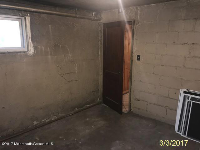 453 Freehold Road Jackson, NJ 08527 - Photo 31 of 33 room1-2