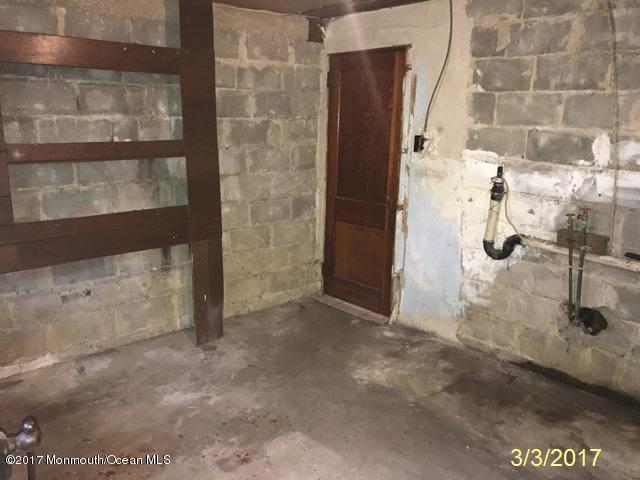 453 Freehold Road Jackson, NJ 08527 - Photo 32 of 33 room2-2