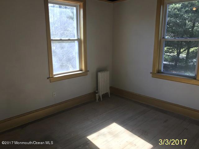 453 Freehold Road Jackson, NJ 08527 - Photo 8 of 33 bedroom1-1