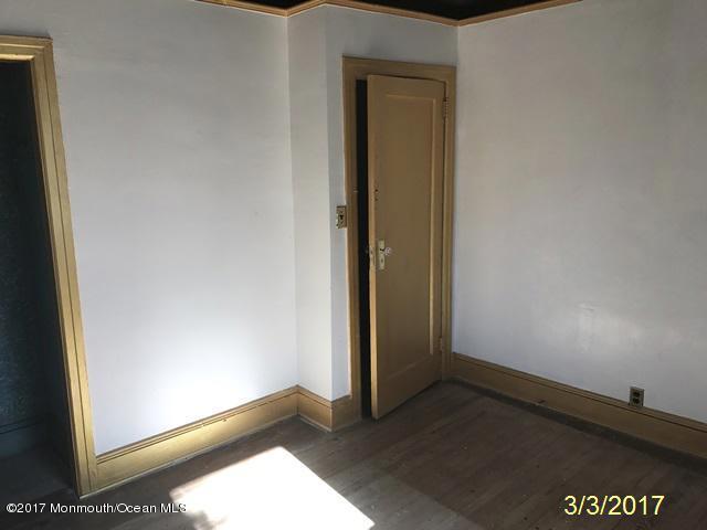 453 Freehold Road Jackson, NJ 08527 - Photo 9 of 33 bedroom1-2