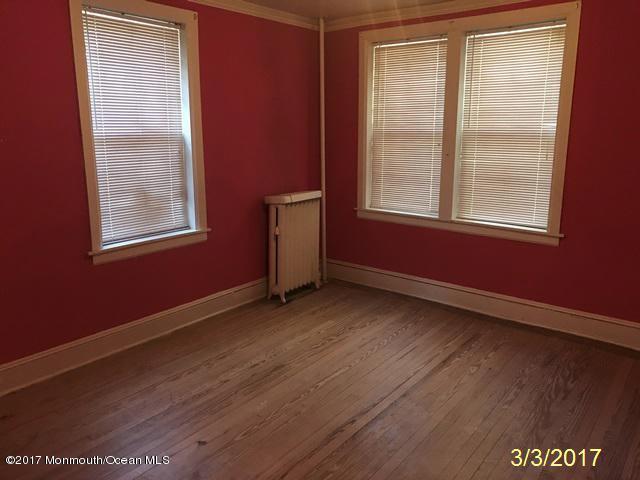453 Freehold Road Jackson, NJ 08527 - Photo 10 of 33 bedroom2-1
