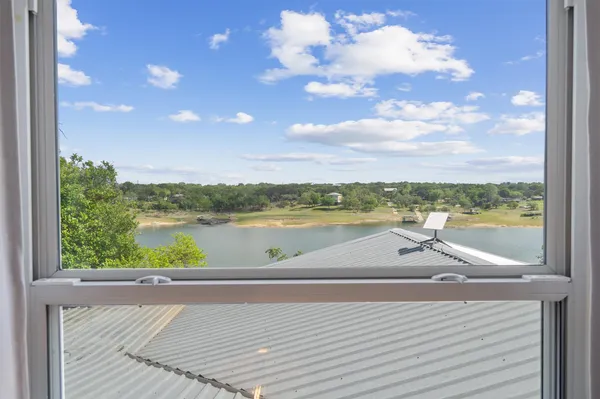 $3,100 | 25413 Pedernales Point Drive, Spicewood, TX 78669