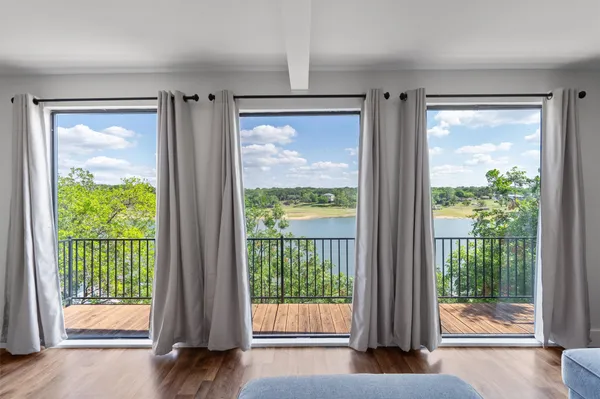 $3,100 | 25413 Pedernales Point Drive, Spicewood, TX 78669