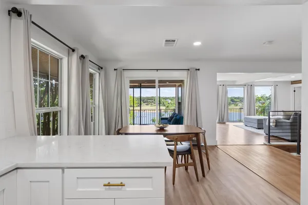 $3,100 | 25413 Pedernales Point Drive, Spicewood, TX 78669