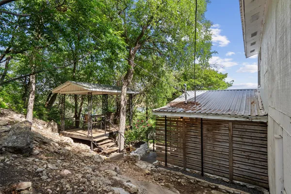 $3,100 | 25413 Pedernales Point Drive, Spicewood, TX 78669