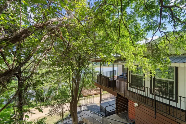 $3,100 | 25413 Pedernales Point Drive, Spicewood, TX 78669