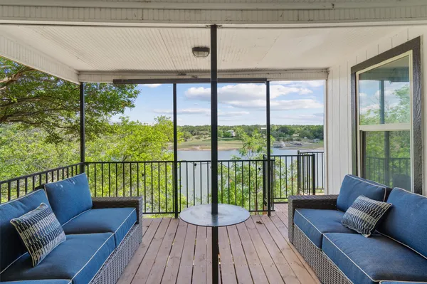 $3,100 | 25413 Pedernales Point Drive, Spicewood, TX 78669