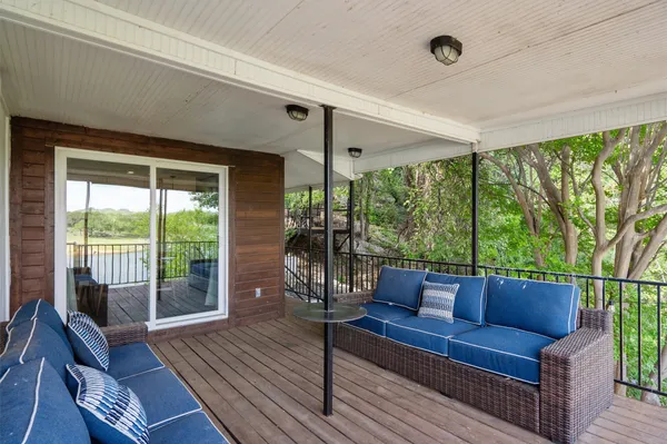 $3,100 | 25413 Pedernales Point Drive, Spicewood, TX 78669