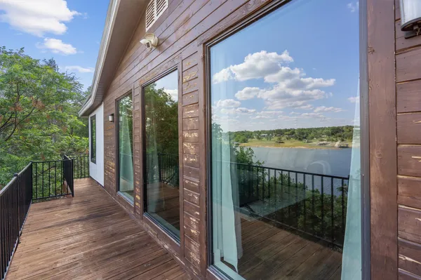 $3,100 | 25413 Pedernales Point Drive, Spicewood, TX 78669