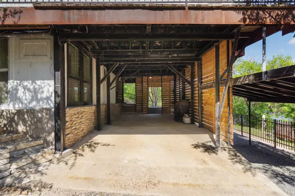 $3,100 | 25413 Pedernales Point Drive, Spicewood, TX 78669