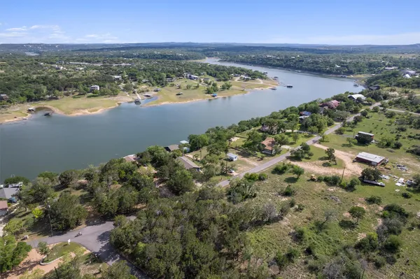 $3,100 | 25413 Pedernales Point Drive, Spicewood, TX 78669