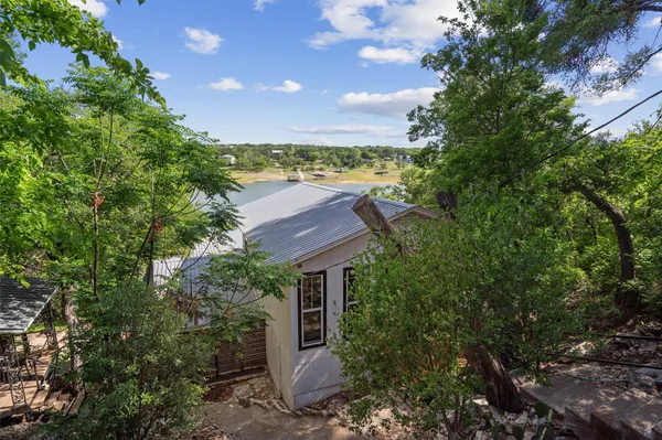 $3,100 | 25413 Pedernales Point Drive, Spicewood, TX 78669