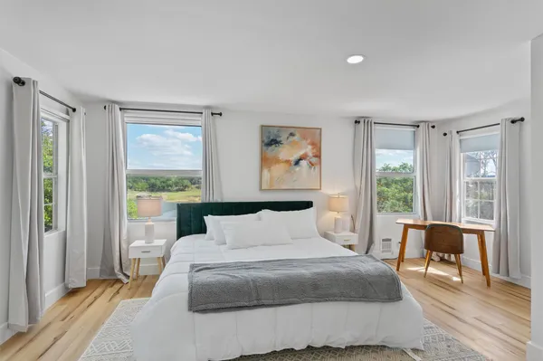 $3,100 | 25413 Pedernales Point Drive, Spicewood, TX 78669