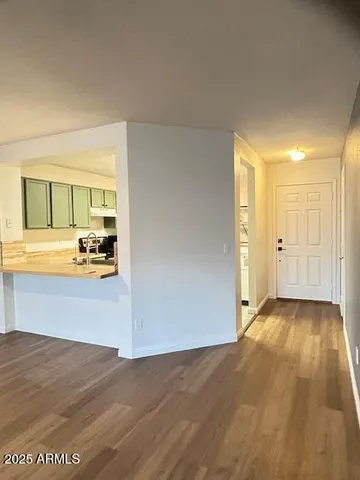 $2,150 | 959 East Arabian Drive, Gilbert, AZ 85296