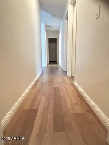 $2,150 | 959 East Arabian Drive, Gilbert, AZ 85296