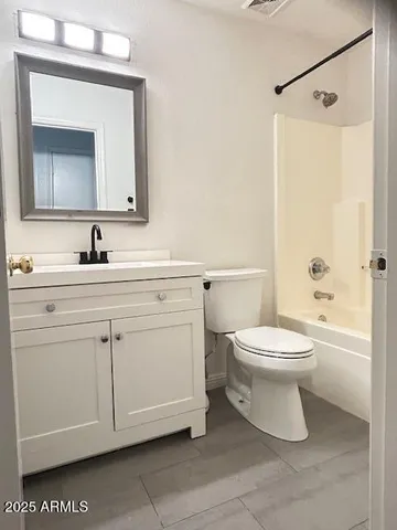 $2,150 | 959 East Arabian Drive, Gilbert, AZ 85296