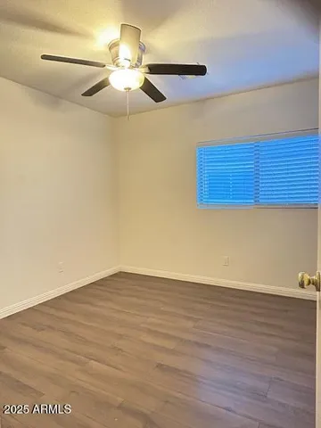 $2,150 | 959 East Arabian Drive, Gilbert, AZ 85296