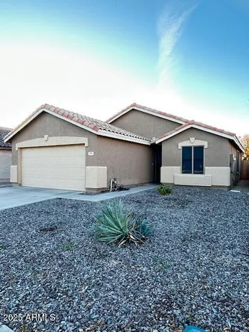 $2,150 | 959 East Arabian Drive, Gilbert, AZ 85296