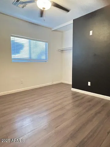 $2,150 | 959 East Arabian Drive, Gilbert, AZ 85296