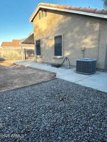 $2,150 | 959 East Arabian Drive, Gilbert, AZ 85296
