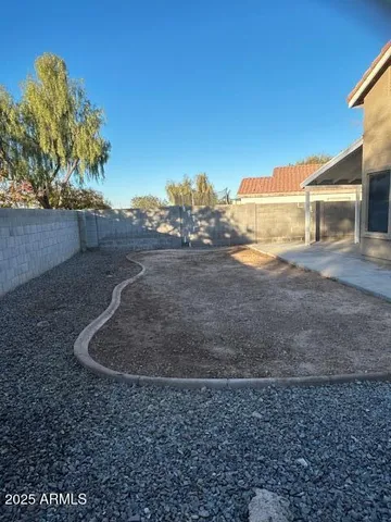 $2,150 | 959 East Arabian Drive, Gilbert, AZ 85296