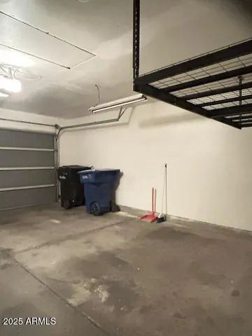 $2,150 | 959 East Arabian Drive, Gilbert, AZ 85296