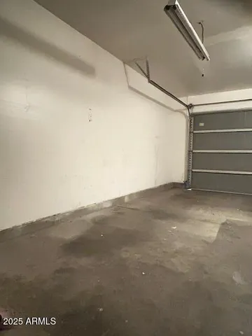 $2,150 | 959 East Arabian Drive, Gilbert, AZ 85296