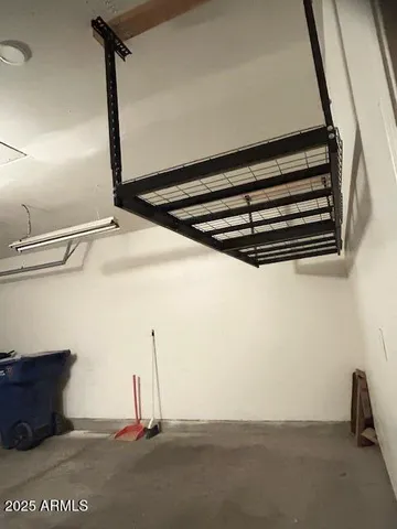 $2,150 | 959 East Arabian Drive, Gilbert, AZ 85296