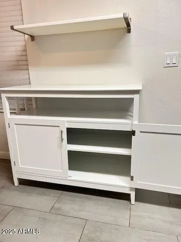 $2,150 | 959 East Arabian Drive, Gilbert, AZ 85296