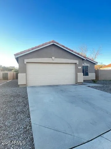 $2,150 | 959 East Arabian Drive, Gilbert, AZ 85296