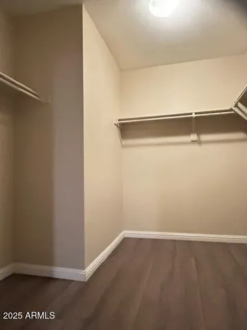 $2,150 | 959 East Arabian Drive, Gilbert, AZ 85296